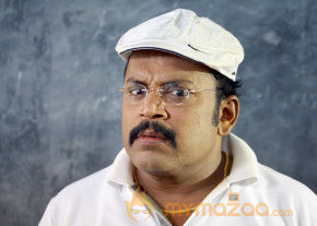 Mathil Mel Poonai Movie New Stills photo 10