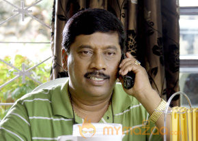 Mathil Mel Poonai Movie New Stills photo 9