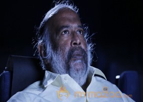 Mayuri Movie Nayana Tara Latest stills wallpapers photo 3