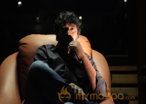 Mayuri Movie Nayana Tara Latest stills wallpapers photo 6