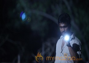 Mayuri Movie Nayana Tara Latest stills wallpapers photo 9