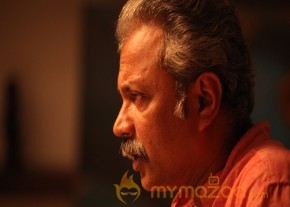 Mayuri Movie Nayana Tara Latest stills wallpapers photo 11