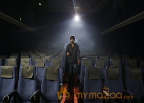 Mayuri Movie Nayana Tara Latest stills wallpapers photo 2