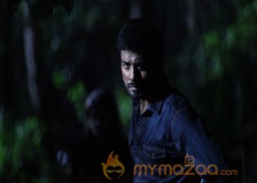 Mayuri Movie Nayana Tara Latest stills wallpapers photo 7