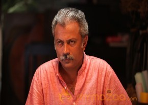 Mayuri Movie Nayana Tara Latest stills wallpapers photo 5