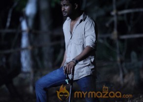 Mayuri Movie Nayana Tara Latest stills wallpapers photo 8