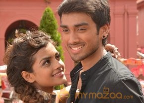 Meen Kuzhambum Mann Paanaiyum Movie Stills photo 10