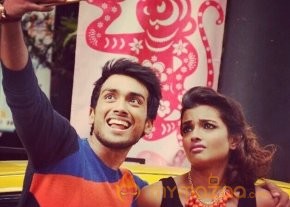 Meen Kuzhambum Mann Paanaiyum Movie Stills photo 12