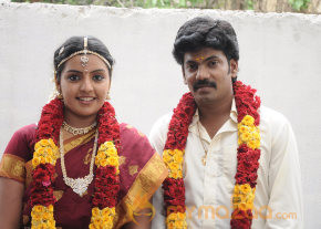 Merku Mugapair Sri Kanagadurga Movie Stills  photo 23