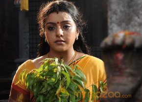 Merku Mugapair Sri Kanagadurga Movie Stills  photo 18
