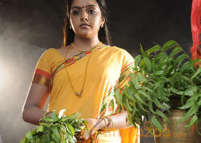 Merku Mugapair Sri Kanagadurga Movie Stills  photo 10
