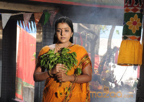 Merku Mugapair Sri Kanagadurga Movie Stills  photo 63
