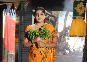 Merku Mugapair Sri Kanagadurga Movie Stills  photo 25