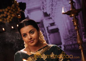 Merku Mugapair Sri Kanagadurga Movie Stills  photo 37