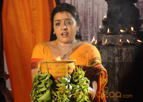 Merku Mugapair Sri Kanagadurga Movie Stills  photo 52