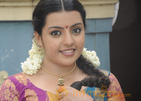 Merku Mugapair Sri Kanagadurga Movie Stills  photo 16