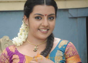 Merku Mugapair Sri Kanagadurga Movie Stills  photo 28