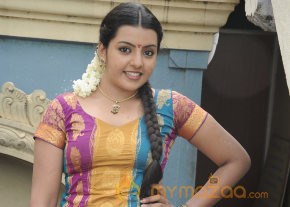 Merku Mugapair Sri Kanagadurga Movie Stills  photo 50