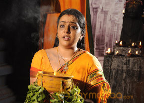 Merku Mugapair Sri Kanagadurga Movie Stills  photo 64