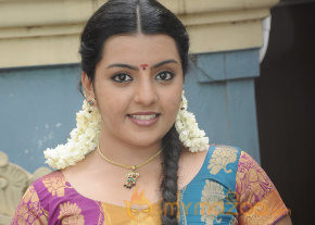 Merku Mugapair Sri Kanagadurga Movie Stills  photo 17