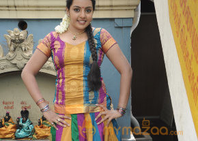 Merku Mugapair Sri Kanagadurga Movie Stills  photo 61
