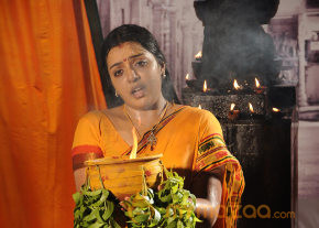 Merku Mugapair Sri Kanagadurga Movie Stills  photo 60