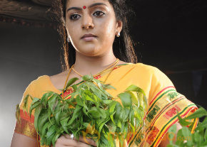 Merku Mugapair Sri Kanagadurga Movie Stills  photo 36