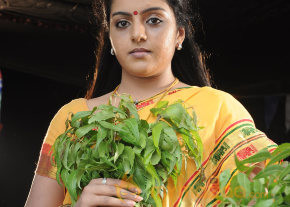 Merku Mugapair Sri Kanagadurga Movie Stills  photo 31
