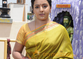 Merku Mugapair Sri Kanagadurga Movie Stills  photo 29