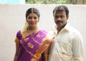 Merku Mugapair Sri Kanagadurga Movie Stills  photo 6