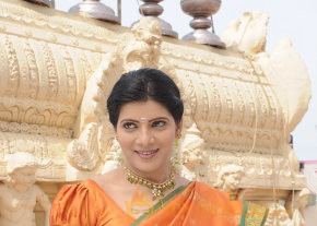 Merku Mugapair Sri Kanagadurga Movie Stills  photo 56