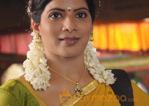 Merku Mugapair Sri Kanagadurga Movie Stills  photo 8