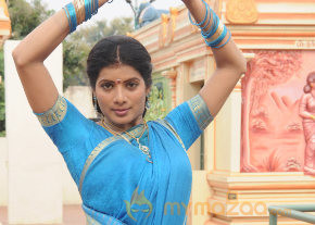 Merku Mugapair Sri Kanagadurga Movie Stills  photo 53