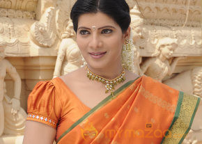 Merku Mugapair Sri Kanagadurga Movie Stills  photo 55