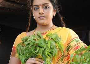 Merku Mugapair Sri Kanagadurga Movie Stills  photo 48
