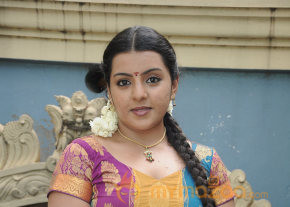 Merku Mugapair Sri Kanagadurga Movie Stills  photo 42