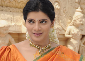 Merku Mugapair Sri Kanagadurga Movie Stills  photo 39