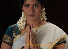 Merku Mugapair Sri Kanagadurga Movie Stills  photo 35