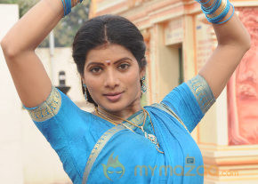 Merku Mugapair Sri Kanagadurga Movie Stills  photo 54