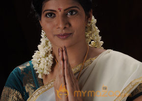 Merku Mugapair Sri Kanagadurga Movie Stills  photo 13