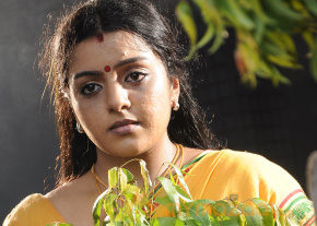 Merku Mugapair Sri Kanagadurga Movie Stills 