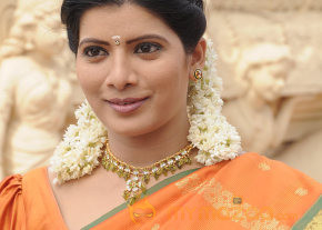 Merku Mugapair Sri Kanagadurga Movie Stills  photo 38