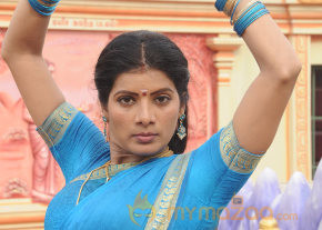Merku Mugapair Sri Kanagadurga Movie Stills  photo 59