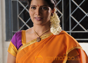 Merku Mugapair Sri Kanagadurga Movie Stills  photo 49