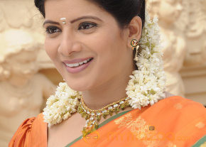 Merku Mugapair Sri Kanagadurga Movie Stills  photo 34