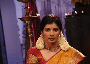 Merku Mugapair Sri Kanagadurga Movie Stills  photo 20