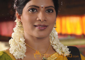 Merku Mugapair Sri Kanagadurga Movie Stills  photo 41