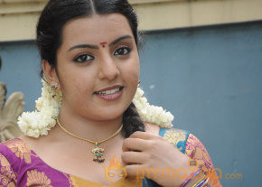 Merku Mugapair Sri Kanagadurga Movie Stills  photo 32