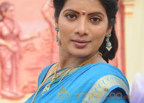 Merku Mugapair Sri Kanagadurga Movie Stills  photo 22