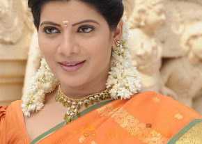 Merku Mugapair Sri Kanagadurga Movie Stills  photo 57